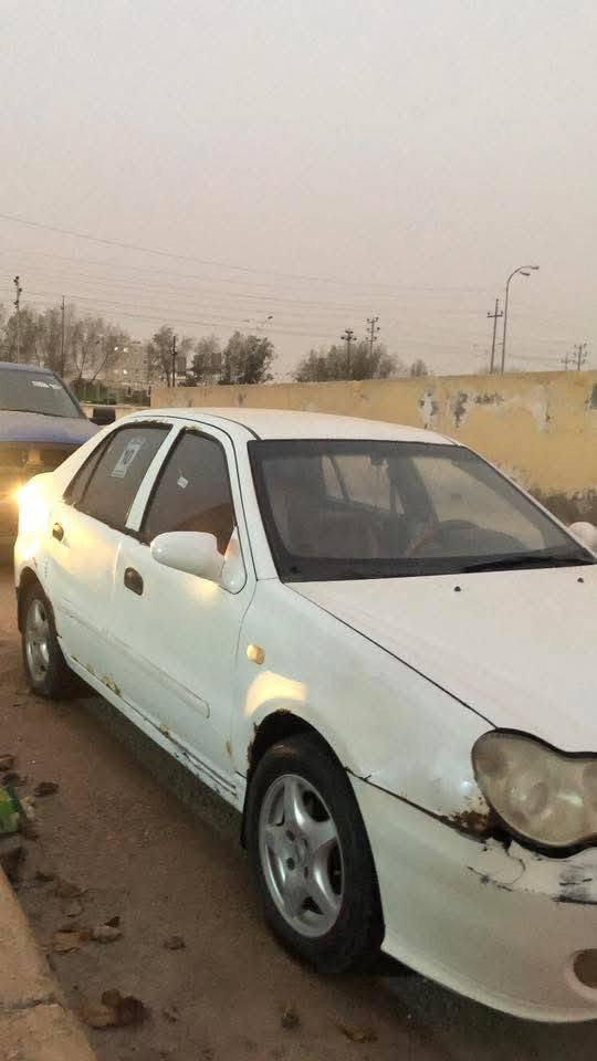 بدون لوحات مو ادوات اصولياتها وأوراقها موجودة وصورة منهن مرفقة بالمنشور  موديل ٢٠١٠ سي كي شغاله بيها محرك كورلا ياباني 1800 بي تنقيص قليل كل 15 يوم نص لتر كير بلادي نظيف  منضومة تبريد كاملة بس غير شغاله ويل كب تايرات نضيفة باتري جديد كهربائيات شغاله  السعر المطلوب ١٠ اوراق مكان ناصرية مركز اتعهد للشراي عشائر وسرقة بالمكاتبه
ملاحظه مكلف بالنشر الشراي يتصل براعيها ويتفق وياه وهذا رقمه وبي واتساب ***********
بدون لوحات مو ادوات اصولياتها وأوراقها موجودة وصورة منهن مرفقة بالمنشور  موديل ٢٠١٠ سي كي شغاله بيها محرك كورلا ياباني 1800 بي تنقيص قليل كل 15 يوم نص لتر كير بلادي نظيف  منضومة تبريد كاملة بس غير شغاله ويل كب تايرات نضيفة باتري جديد كهربائيات شغاله  السعر المطلوب ١٠ اوراق مكان ناصرية مركز اتعهد للشراي عشائر وسرقة بالمكاتبه
