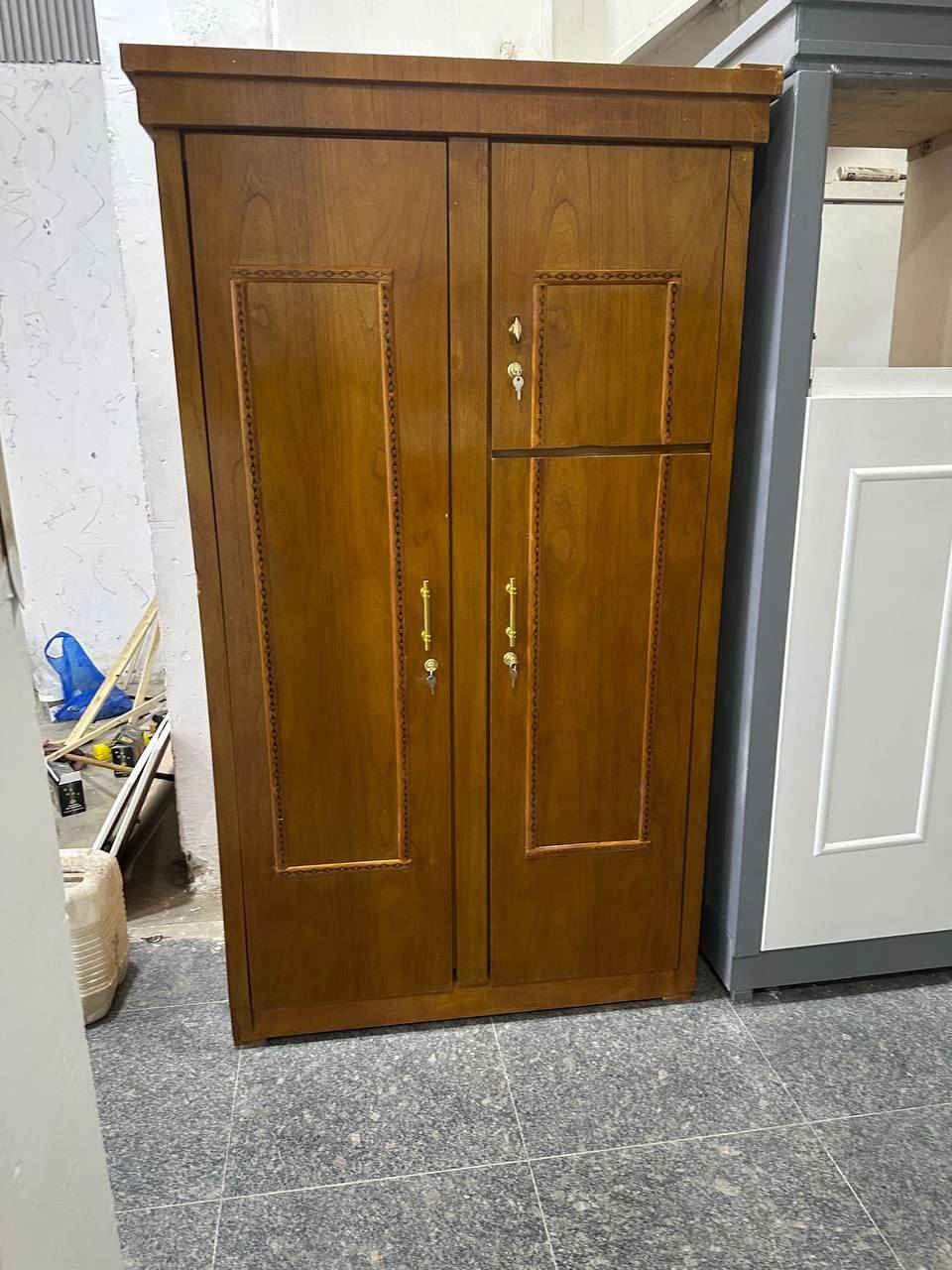 معرض الرحمن لغرف النوم (النجارة العراقيه) بتصميم تركي_ عراقي
للطلب والاستفسار :
العنوان _ناصرية // التضحية قرب شارع العيادة 
للاتصال او الاستفسار: ***********
