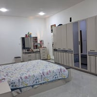 غرفه تركيه استعمال قليل نضيفه كلش الاستفسار ع رقم 07891496992