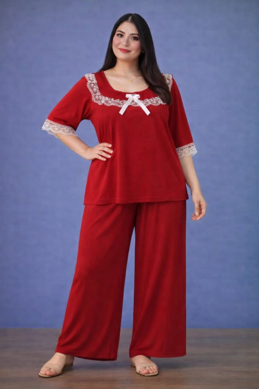 � تراك بناتي فري سايز 🔥

موديلات جديدة ومرتبة ✨
قماش مريح وعملي 💕
فري سايز – يناسب أغلب القياسات 👌
السعر 15
📍 خانقين – مزرعه – مجمع روتانا – الطابق الثاني
📞 0770871805


**إذا كنت صاحب هذا الإعلان وتريد حذفه لأي سبب، رجاءا أرسل رسالة إلى الدعم الفني**