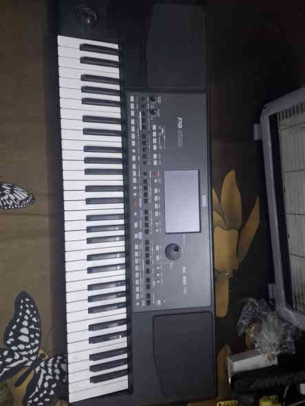 سلام وعليكم جهاز كورج 600 جهاز نضيف معنه الكلمه جديد حيل لبيع مكاني بغداد الجهاز جبته وماستخدمته ماعرفتله  ***********
