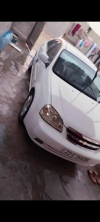 اوبترا • اوتوماتيك • السليمانية