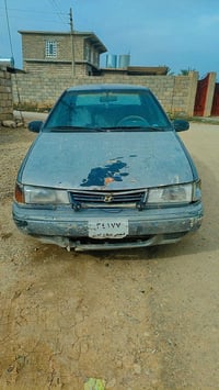 هونده • محرك براتون • كير توماتيك