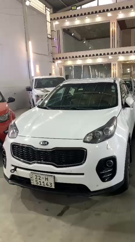 موديل 19 جديدة بدون ضرر ***********
