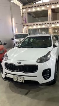 موديل 19 جديدة بدون ضرر 07724288030