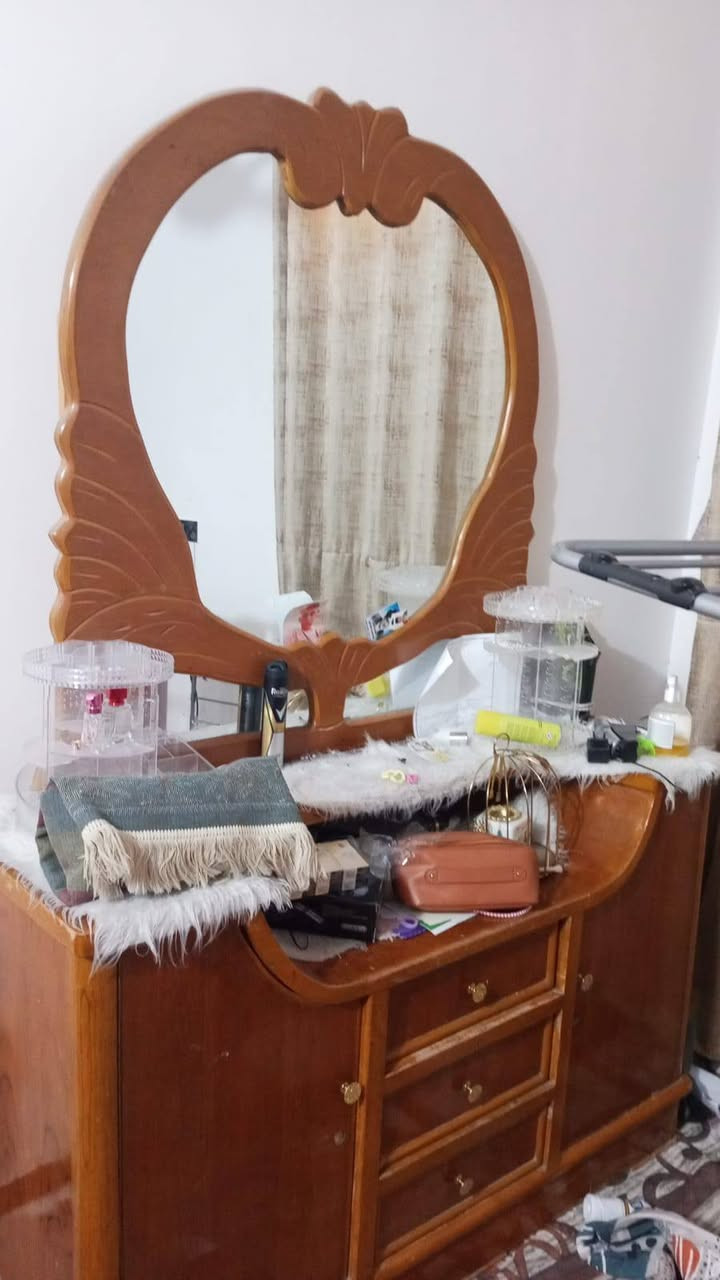 غرفه تسكام محتاجه بس زاويه السعر 350


**إذا كنت صاحب هذا الإعلان وتريد حذفه لأي سبب، رجاءا أرسل رسالة إلى الدعم الفني**