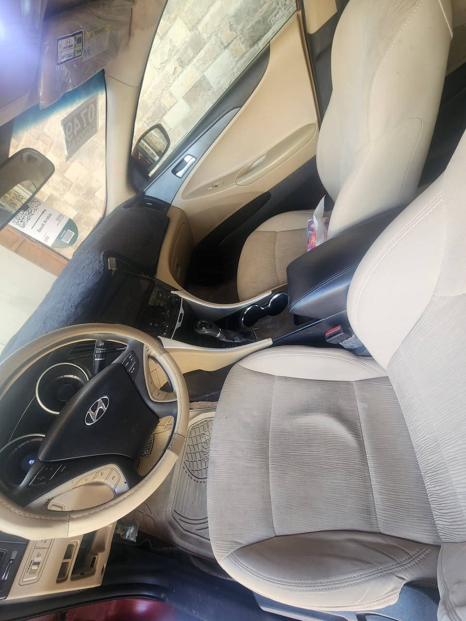 مراوس


**إذا كنت صاحب هذا الإعلان وتريد حذفه لأي سبب، رجاءا أرسل رسالة إلى الدعم الفني**