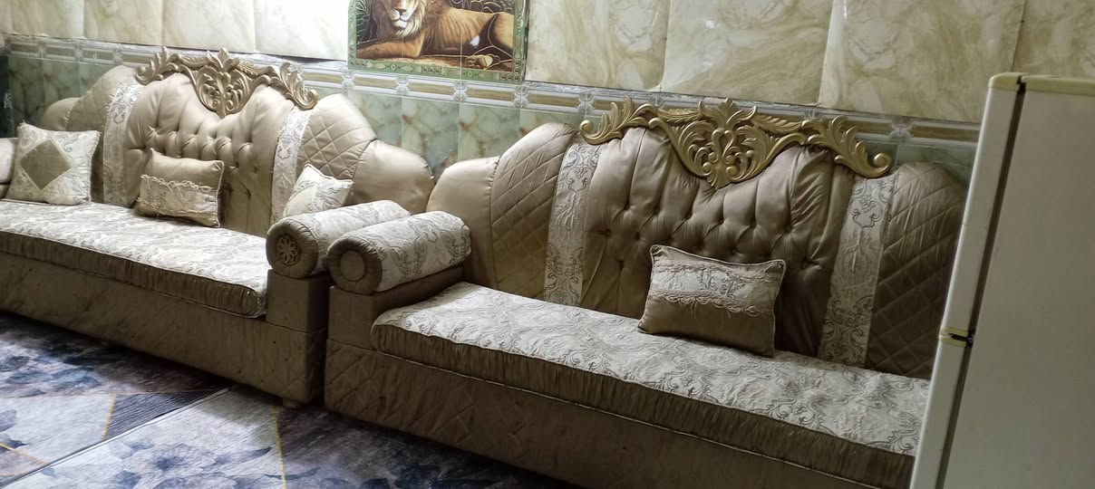 تخم تكمه تزكام عشره مقعد البيع مكان بل كماليه *********** سعر بي 300مجال
