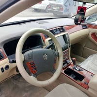 2005 بڕاوە  182بی دوکەل 103ڕۆشتوە بی مسروف هەموو گیانی بەشەرت   رەحمەت...