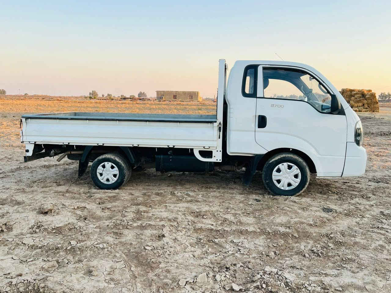 السلام عليكم كيه حمل موديل 2016 واسط نكليزي كفاله عامه جديده ***********   ***********
