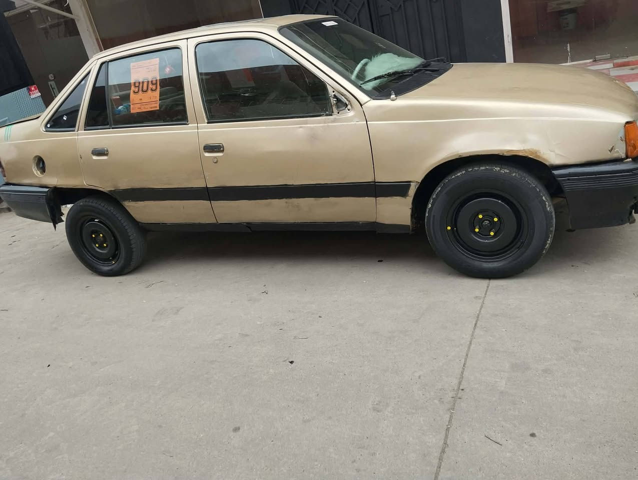 ئوبل كاديت مه كينه 16قايش پان باوه ره ئارمي پلاستيكي سليماني گيرو مه كينه به شه رت 11گه لا


**إذا كنت صاحب هذا الإعلان وتريد حذفه لأي سبب، رجاءا أرسل رسالة إلى الدعم الفني**