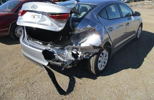 النترا 2017 امريكي ضرر جامرلوغ الخلفي نص موصفات ماشيه 123 الاف للمراوس اونقدا 117 سعر وبيها مجال سونار بيها بدون ارباك شرط بدون دواخل *********** رقم بغداد تحويل مكان بغداد الراشديه او ديالى
