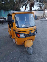 07714573432 السعر 2700 تكتك تفيس 2020 مكينة شرط كهربيات شغالة اوراق اص...