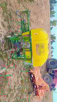 مرشه • للبيع