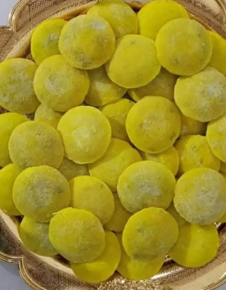 متوفر كبه تمن وبرغل بورك 
الحجز مراسلة الصفحة 
متوفر خدمة التوصيل


**إذا كنت صاحب هذا الإعلان وتريد حذفه لأي سبب، رجاءا أرسل رسالة إلى الدعم الفني**