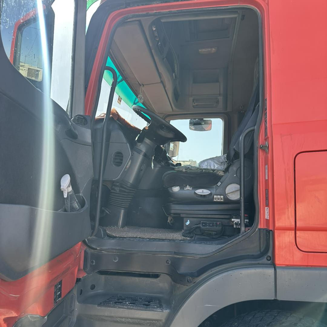 📢 تابع الصفحة ليصلك كل جديد 📢
      👇👇👇👇👇👇👇👇
    حياكـم الله فـي معرض النايف✨
   الفلوجه _ معارض _ الخط السريع  📌
*********** 📞 *********** 📞
 نايف العلواني  ✨  Mercedes Benz ⭐
