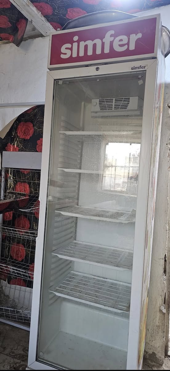 عارضه Simfer  للبيع السعر 600 مستعجل على البيع ***********
