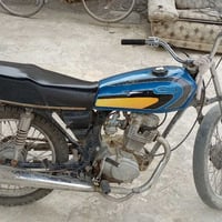 أربعة گير • كلتش تخربط • كابريتر