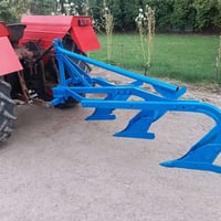 مكينة عنتر • موديل ٨٢ • بغداد اليوسفيه