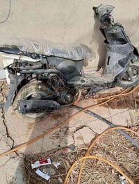 موتور • للبيع