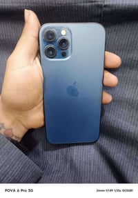 جهاز 12 برو ماكس ذاكره 256  اريد مراوس ب 13 لو 14 وانطي فرق قليل الاتص...