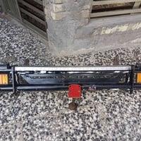 درع نيسان عاليه للبيع السعر 100 وبيه مجال بسيط عنوان بغداد العبيدي 077...