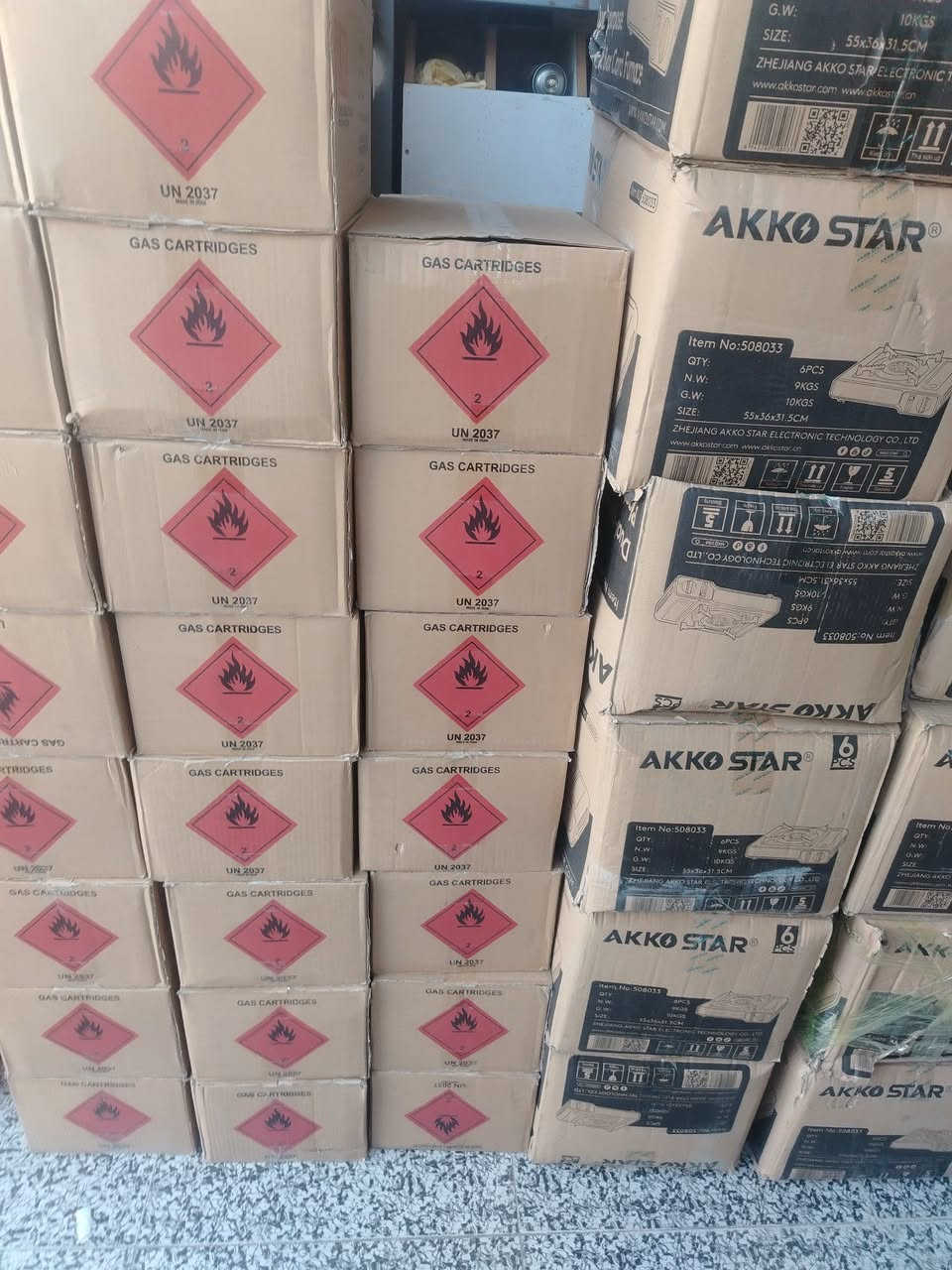 طباخ و٤ قناني غاز ٢٠ الف مع توصيل


**إذا كنت صاحب هذا الإعلان وتريد حذفه لأي سبب، رجاءا أرسل رسالة إلى الدعم الفني**