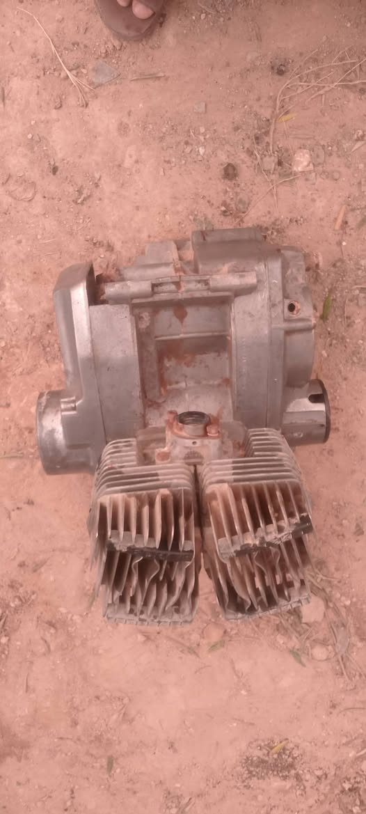 للبيع ***********
