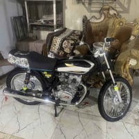 مراوس شعندك نزل  اول تبديله دهن للمحرك صارلها اسبوع معمره 07749576070