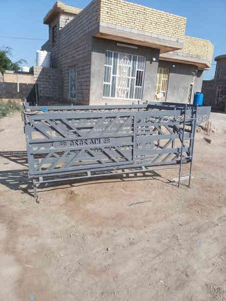 سياره كيه بنكو موديل 2006مسكر محول بام ونوزل مكينه صايلي 10ايام شديته جديده مكاني ناصريه مركز سعر 70وبيه مجال *********** ستفسار
