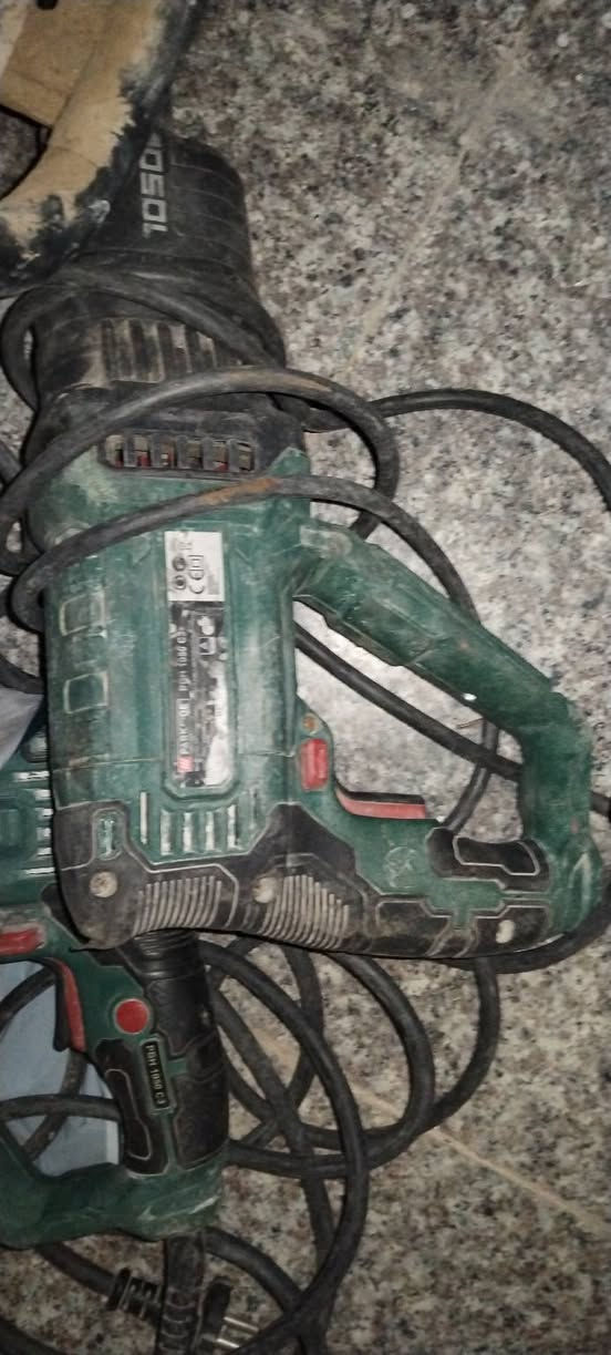 للبيع ***********
