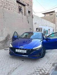 النترا 2022 هايبرد اريد مراوس فقط شعندك نزل هذا رقمي 07742965040