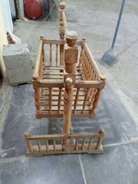 كاروك • للبيع • أثاث أطفال