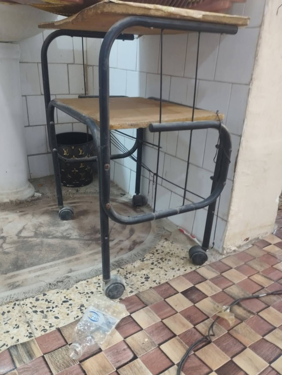 اثاث بيت كامل للبيع مكاني الزبير


**إذا كنت صاحب هذا الإعلان وتريد حذفه لأي سبب، رجاءا أرسل رسالة إلى الدعم الفني**