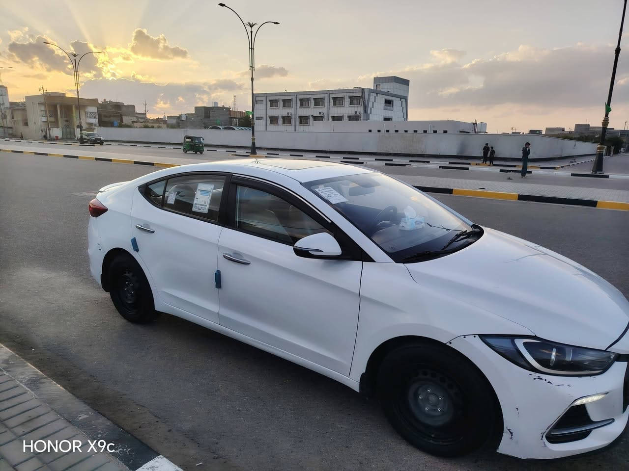 السلام عليكم سياره النتره موديل 19 خليجي فول موصفات عده البصمه سياره بيها صفحه صبق وسنويه ساقطه رقم اربيل السعر 138 وبيها مجال رقم الهاتف :***********
