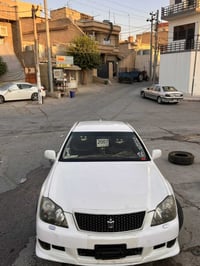 شاهین 184 • ٢٠٠٧ • سليمانية