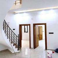حي السكك • ٢٠٠م • ٤غرف
