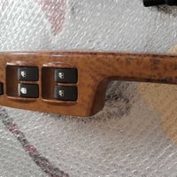 ريو 2010 • توصيل