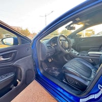 S200 • ٢٠١٦ • محرك ٢٤٠٠