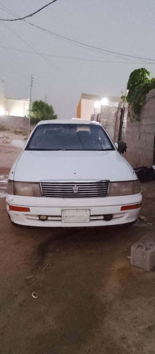 بطه متصل رقم كربلاء مكفوله من كصه ونقل جثه السعر 35وبيها مجال كربلاء, العراق


**إذا كنت صاحب هذا الإعلان وتريد حذفه لأي سبب، رجاءا أرسل رسالة إلى الدعم الفني**
