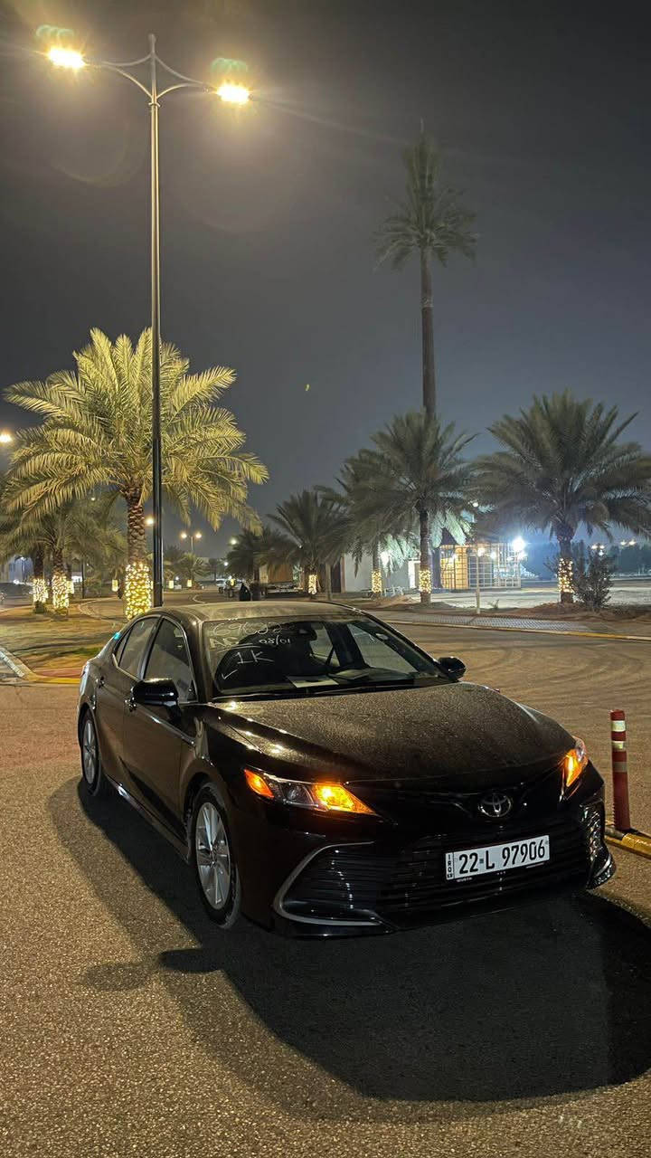 تيوتا كامري 2022 دخول جديد العام ماشية ٤١ الف حادث قبق جنطة وربع جاملغ ايرباكات كلها سليمة حوض شاصي كلشي مكفول سعر ب١٩٣ وبي مجال كربلاء, العراق


**إذا كنت صاحب هذا الإعلان وتريد حذفه لأي سبب، رجاءا أرسل رسالة إلى الدعم الفني**