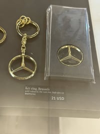 برايم قطع غيار مرسيدس حديث 07808678289
