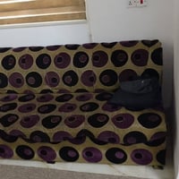 كركوك • كنب • ٥٠قطعة