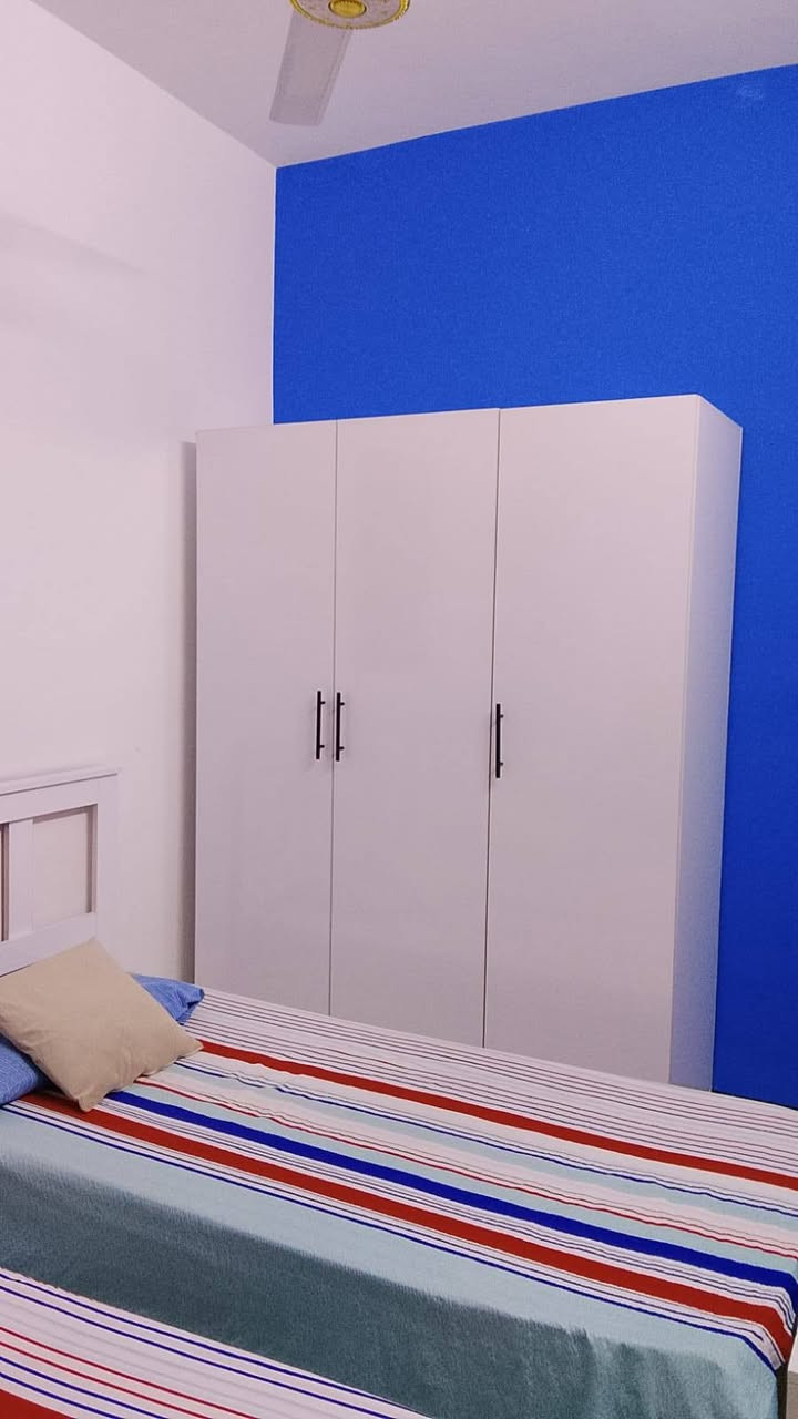 غ فه نوم اطفال نظيفه جدا ايتخدام قليل مكاني شهداء السيديه


**إذا كنت صاحب هذا الإعلان وتريد حذفه لأي سبب، رجاءا أرسل رسالة إلى الدعم الفني**