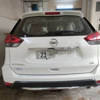 ئێکستراڵ خەلیجی مۆدێل 2020 بێ بۆیاغ و سارد ، بێ نوقسانی هەموو گیانی بە...