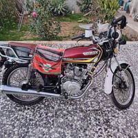 تايكر إيراني • موديل 2023 • مشكلة بالمكينة