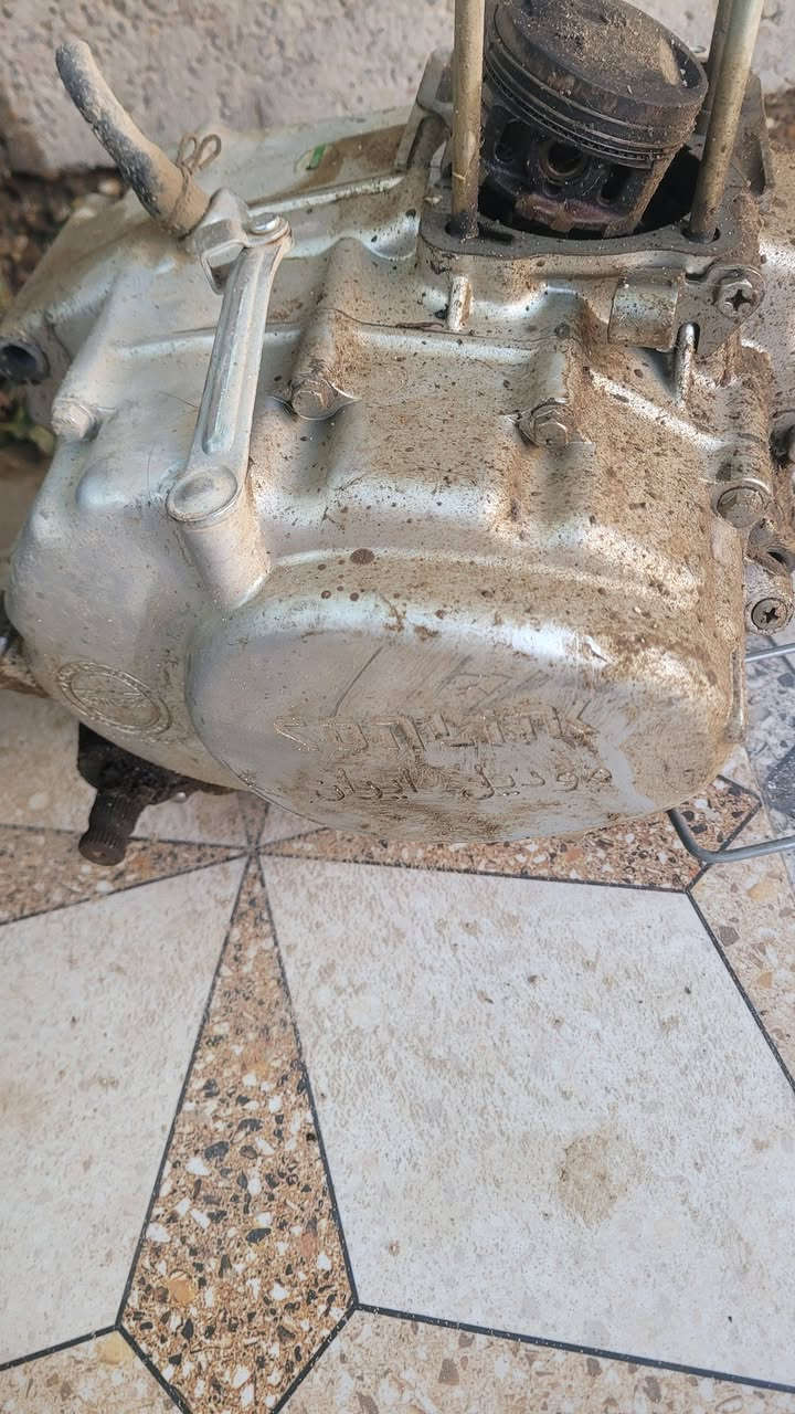 غراض تفصيخ موجود محرك تايكر سونك 23 فسختا عبالي لاطش بي بستم طلعت روله مسولكه كامل بس ابيعه جوم حديد صلنصات 2 فراشه وحده زعره وكفور فراشه بي بس برغي صلنصئ طاك وياله فراشه امامي وخلفي لخلفي هوا وتايره
غراض تفصيخ موجود محرك تايكر سونك 23 فسختا عبالي لاطش بي بستم طلعت روله مسولكه كامل بس ابيعه جوم حديد صلنصات 2 فراشه وحده زعره وكفور فراشه بي بس برغي صلنصئ طاك وياله فراشه امامي وخلفي لخلفي هوا وتايرهه وراجع ماكس 
قيم وخذ رقمي ***********
