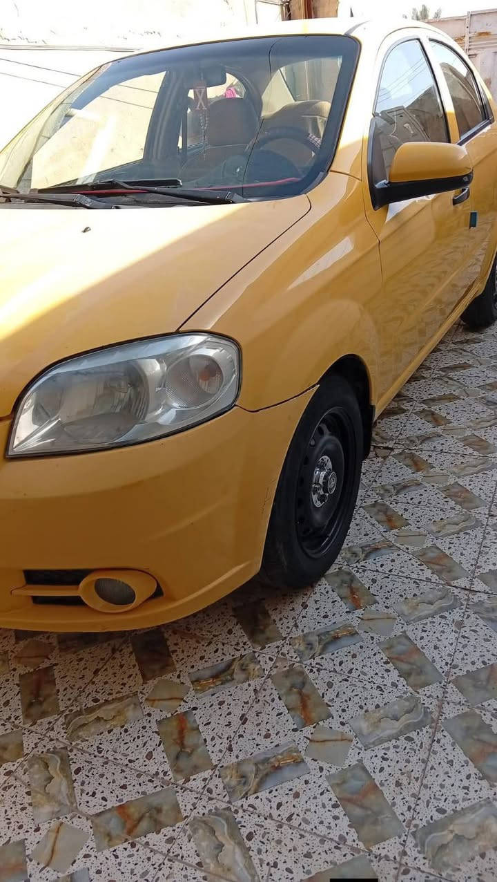 السلام عليكم افيو لبيع مديل 2011 مكفوله كفاله سياره حلوه ونظيفه رقم بابل جديد باقي على الاستلام السعر 65وبيه مجال لطيبين الرقم الهاتف
***********
