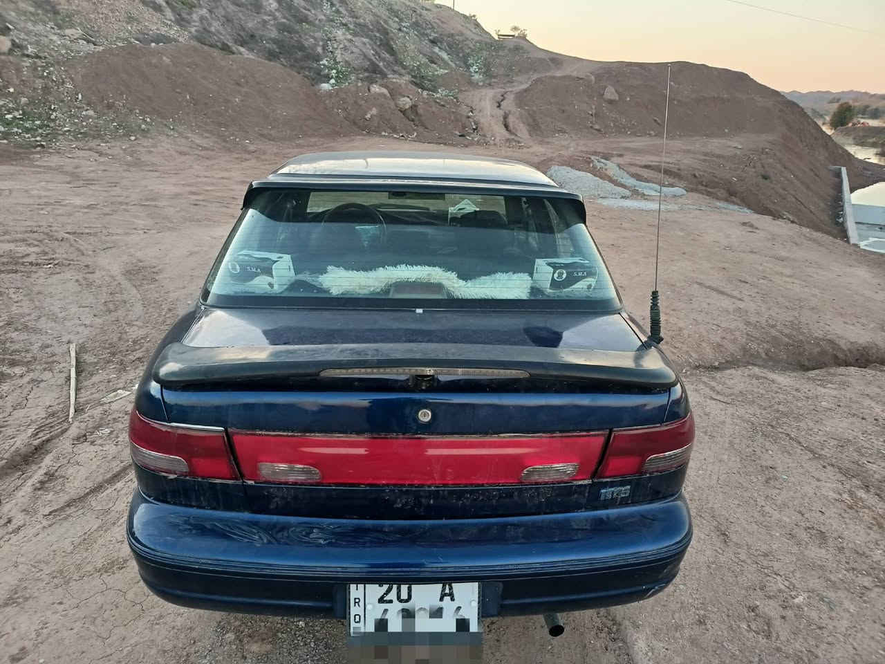 سلامو عليك ؟ كيا سيفيا مؤديل 1993 سه یاره یه کی خاوینه ؟ جام کاره بایه ؟ قوفل مه رکه زیه؟ تایه ی لوک لوکه؟ بویاخی جوانه ؟ خیاسی نیه؟ کاره بایی به شه رت ؟ پیشو پشتی که پسه؟ ته بریدته ؟ ره قه می تا 2030 تازه یه به شه رتی به ناو کردن؟ دیاله یه ؟ گیرو مه حه رکی به شه رتی سه د فیته ر؟ پیویست به وه سف ناکات مالی دوسته شوین کفری نرخی 37 مه جالیکی برایانه ***********
