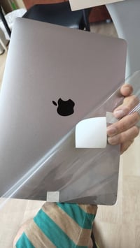 لابتوب • جديد اوربي • مواصفات